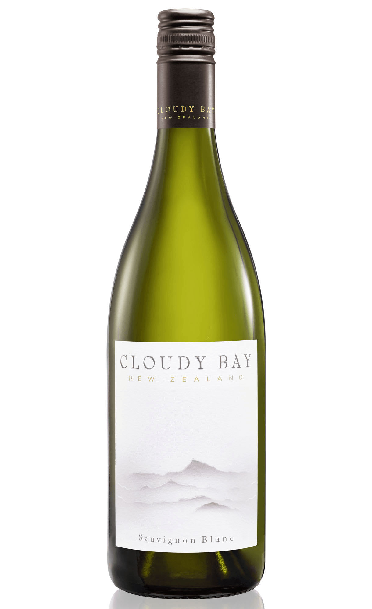 Cloudy Bay Cloudy Bay Te Koko Sauvignon Blanc Marlborough